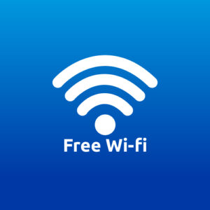 Internet gratuito